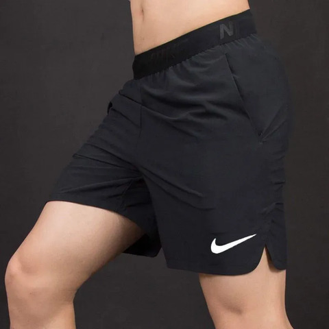 mens nike lounge shorts