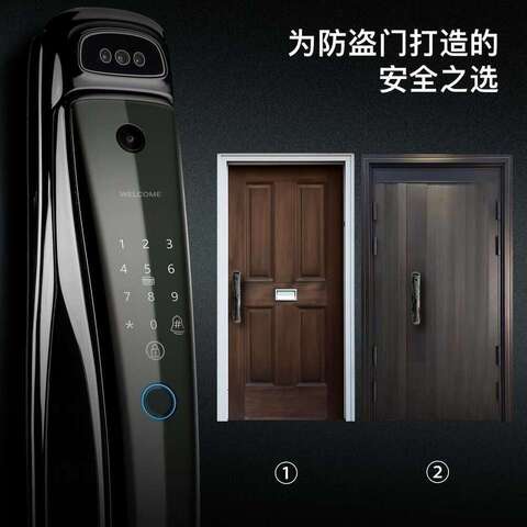 Бакуган сексін қараңыз