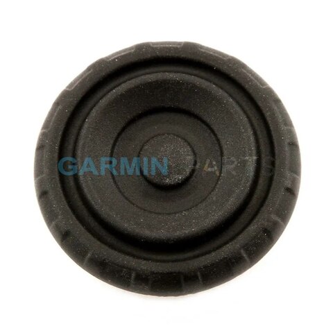Rock'n'Roller Джойстик для Garmin Colorado 300 400t 400c 400i запчасть