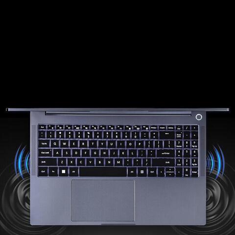 Ryzen 7 8845hs ноутбук - купить недорого | AliExpress