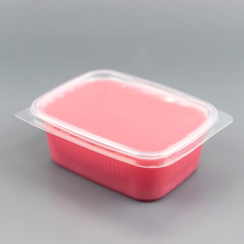 Универсальный базовый парафин воск для лыж MAX WAX CH BASE на погоду -30/+1, 150 г