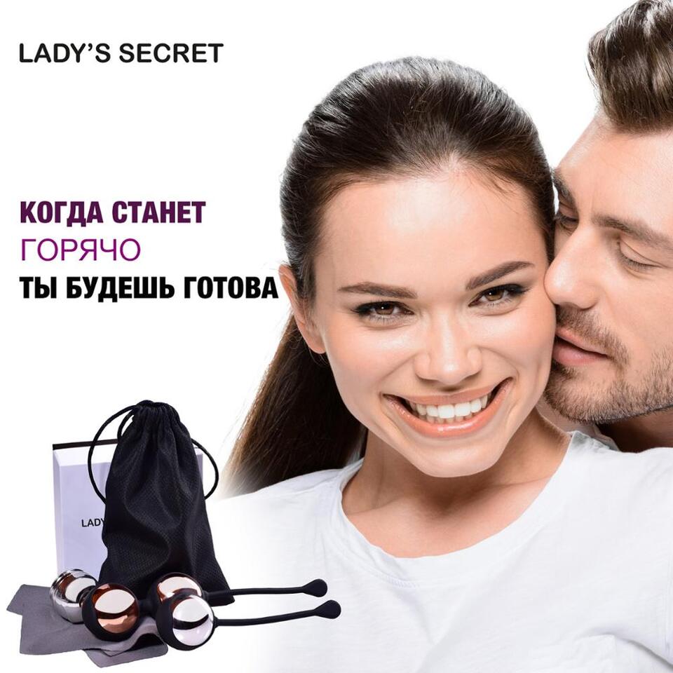 Икемді және жалаңаш гимнасттар