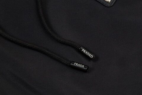 Мужские пляжные шорты PRADA копия