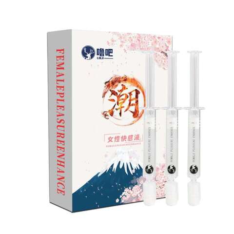 HD 1080p форматындағы сексуалды армян әйелімен порно