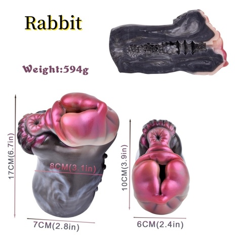 Ресей порно институты Дафна Розен қатты