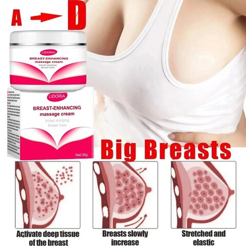 Әйел жыныс мүшелерінің порнофотосуреттері