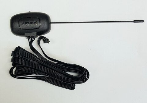 Антенна  Starline a63v2, a93v2,  e90-a94