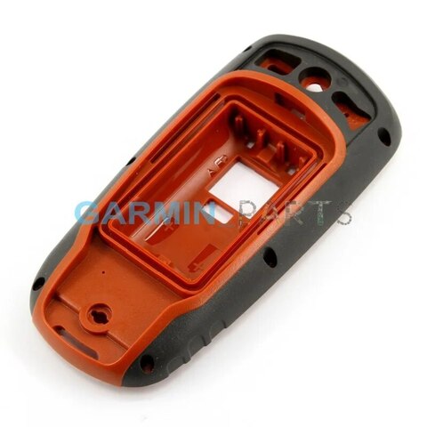 Задняя часть корпуса без контактов для Garmin GPSMAP 64s (64 64st)
