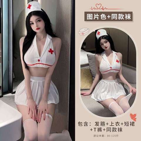 Американың ең танымал порно актрисалары Терең анал трахается жопы фото