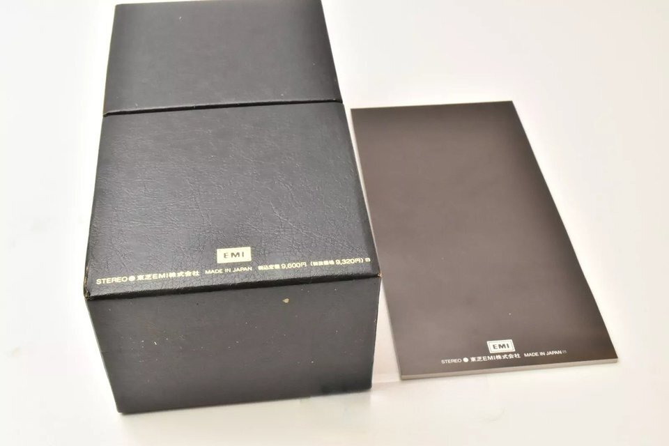 Queen. CD Single Box (12x3