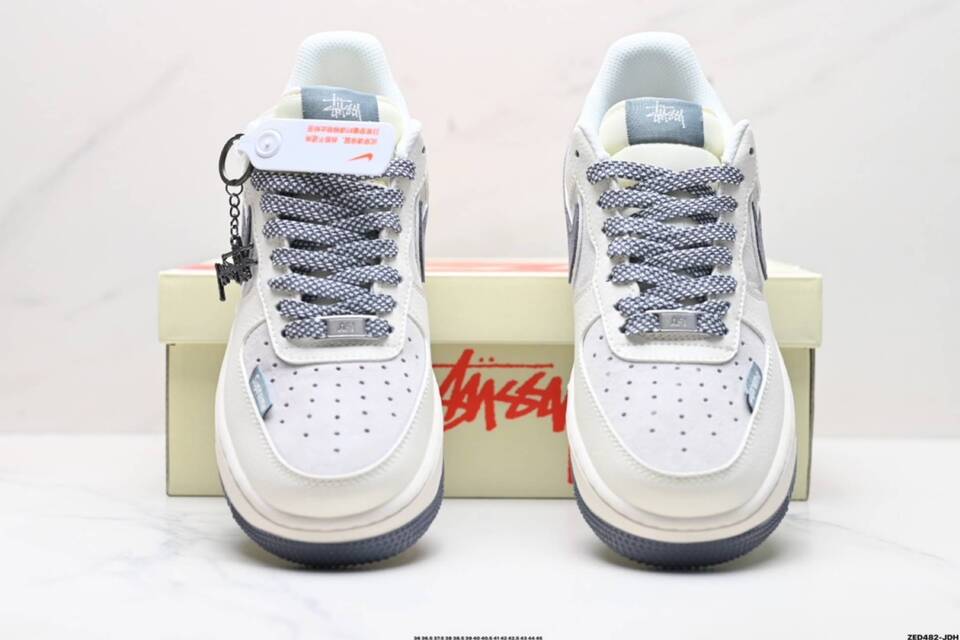 air jordan 4 union tent