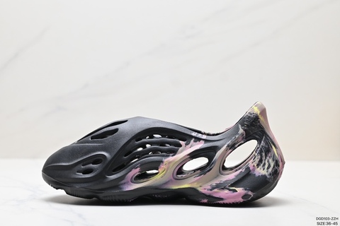 yeezy foam runner aliexpress