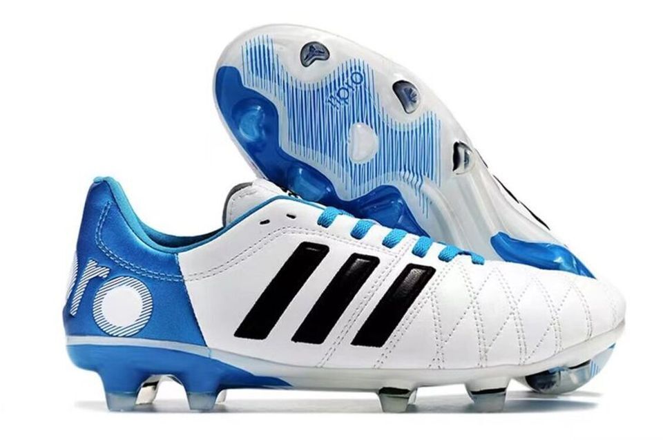 11pro Trx Adidas 11pro Calcio Pd25 Trx Adipure 11pro Trx Fg Adidas