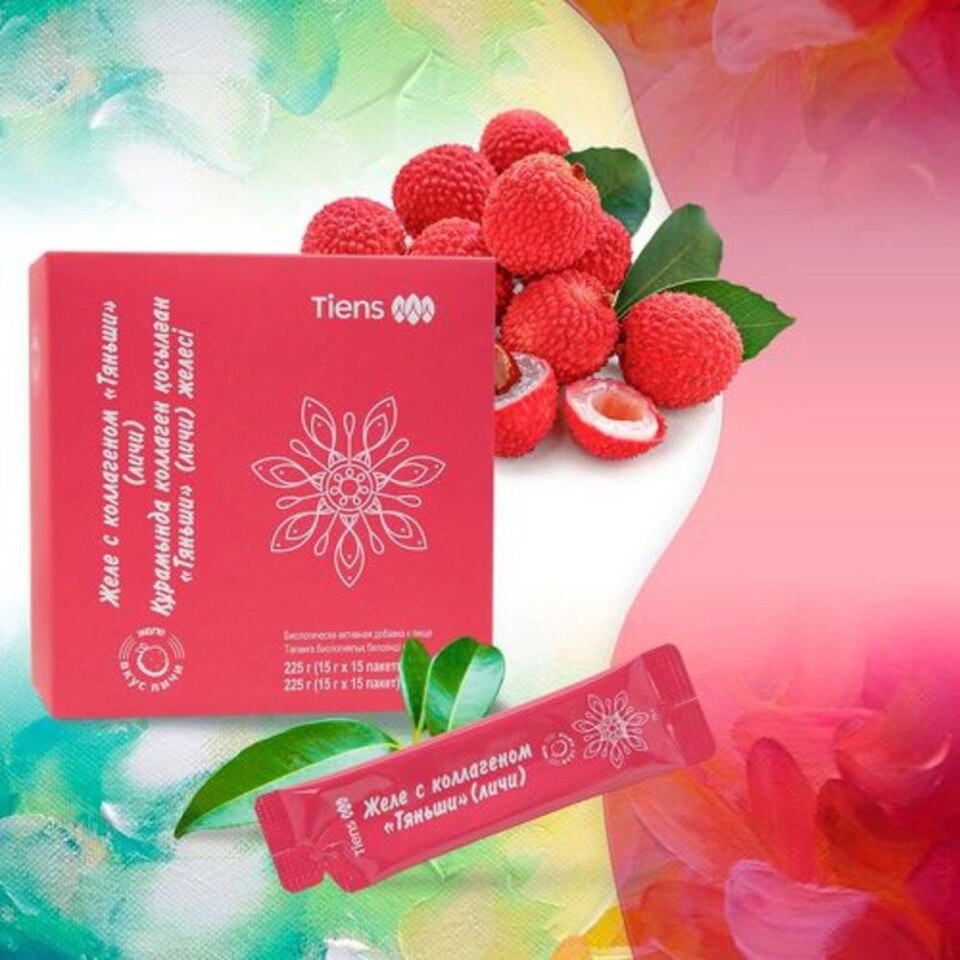 Кедейлер арасында артық дозалану