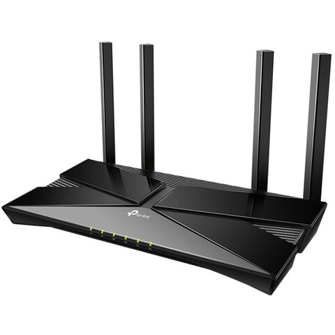 TP-Link Archer AX23