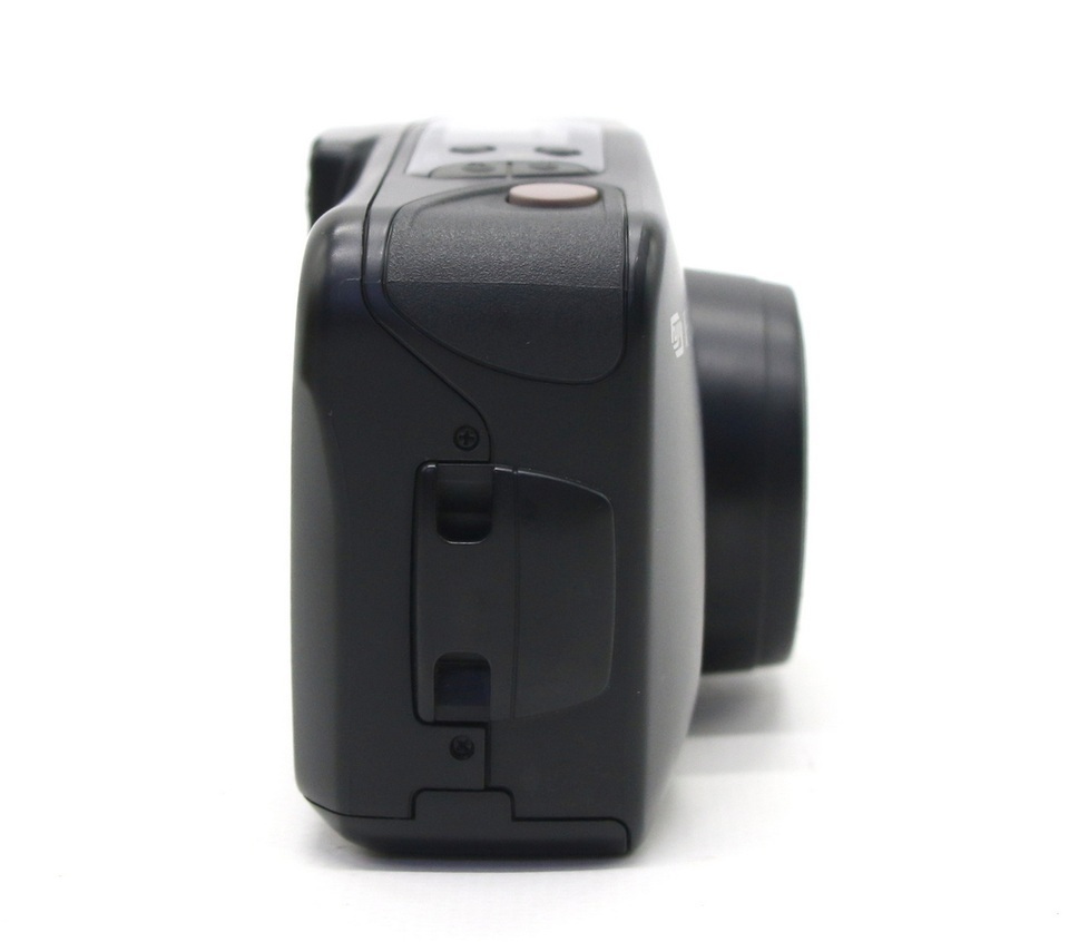 Fujifilm Zoom Cardia Super 115 Date | AliExpress
