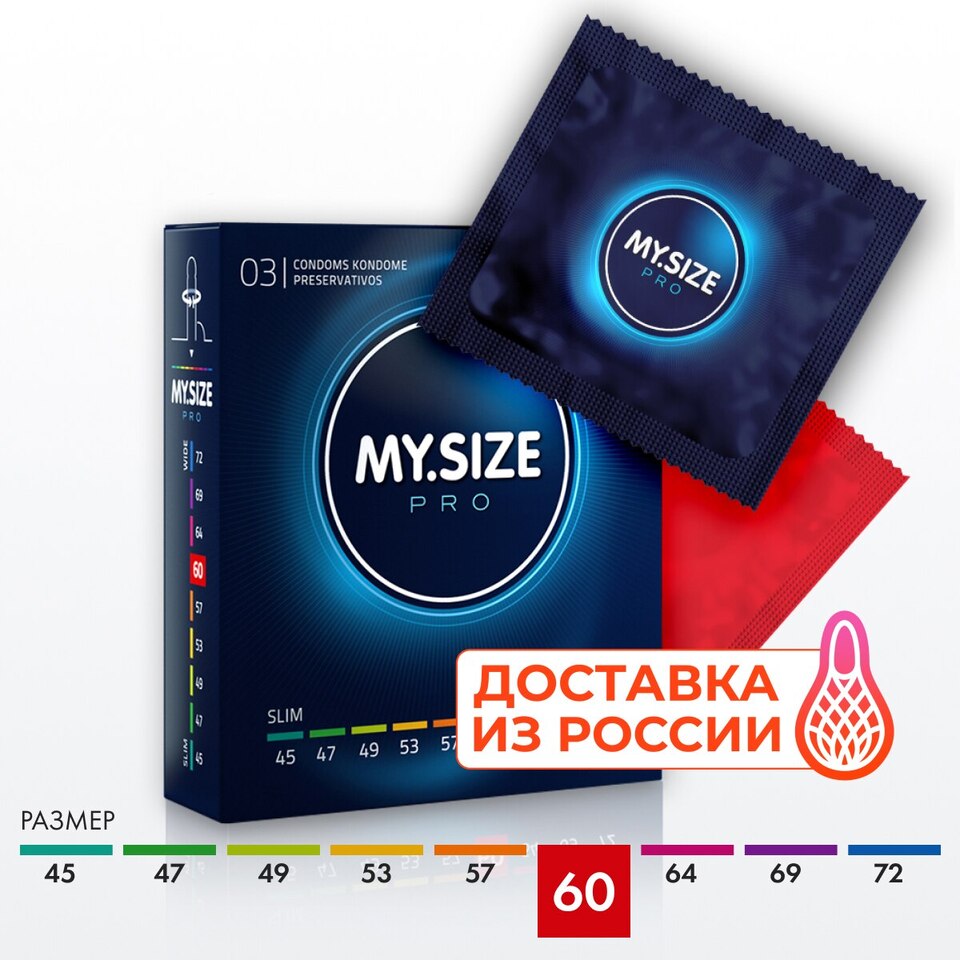 Үлкен өлшемді қыздар порносының бейнелері