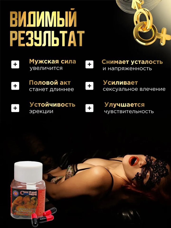 Жас қыздармен жеке секс видео Қызу сүйіспеншілікпен жыныстық қатынасты қараңыз