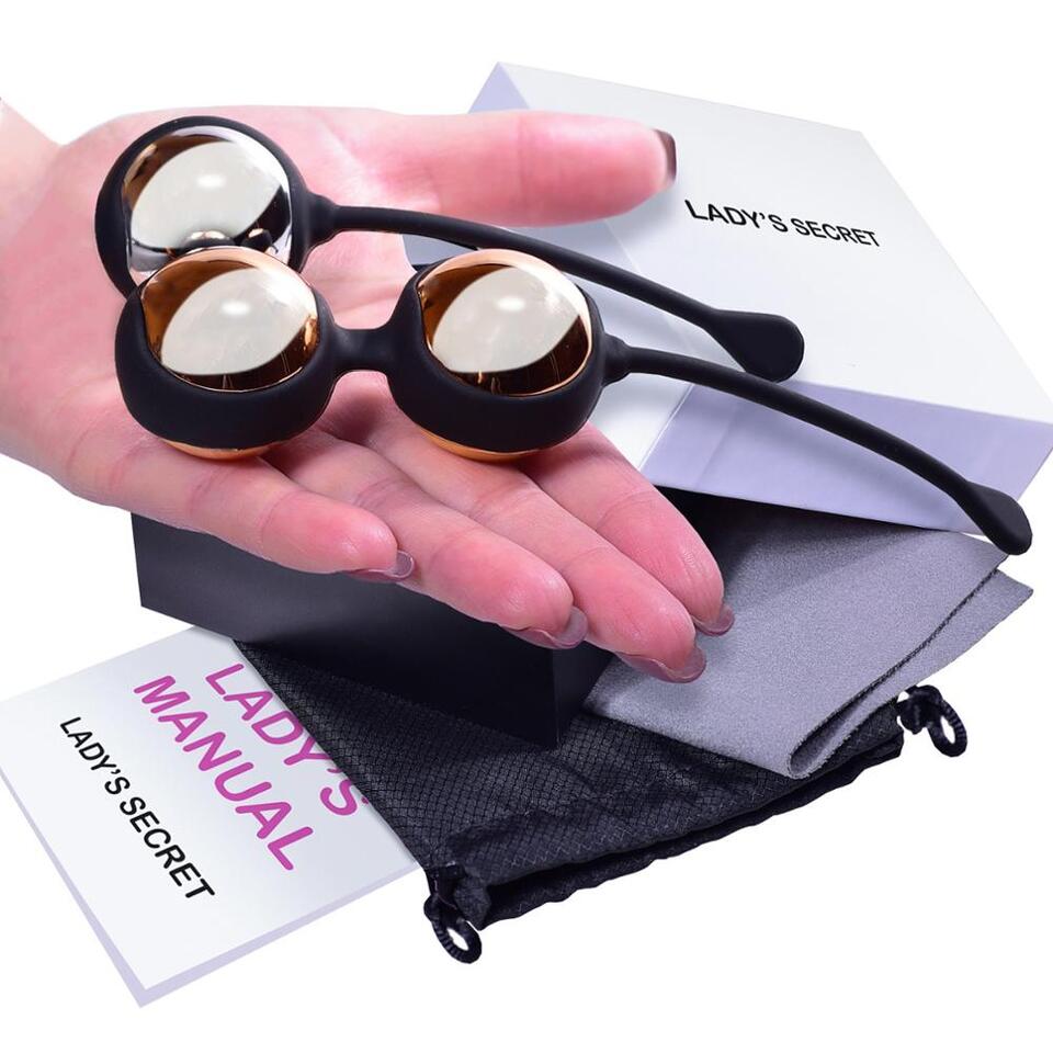 Ең жоғары сапалы порно