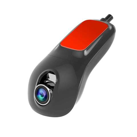 Ресейлік модельмен жыныстық қатынас Олеся Малибу эротикалық бейне