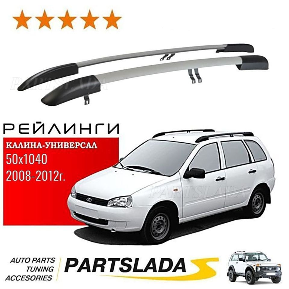 Жас гей жігіт анусын көрсетеді Рози Хантингтон порно фотосуреттер