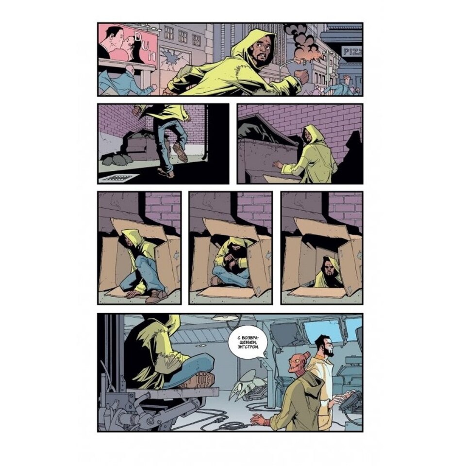 Ufalik fohisha Zilya Sperma bilan qoplangan etuk ayollarning gozal mushuklari (fotosuratlar)