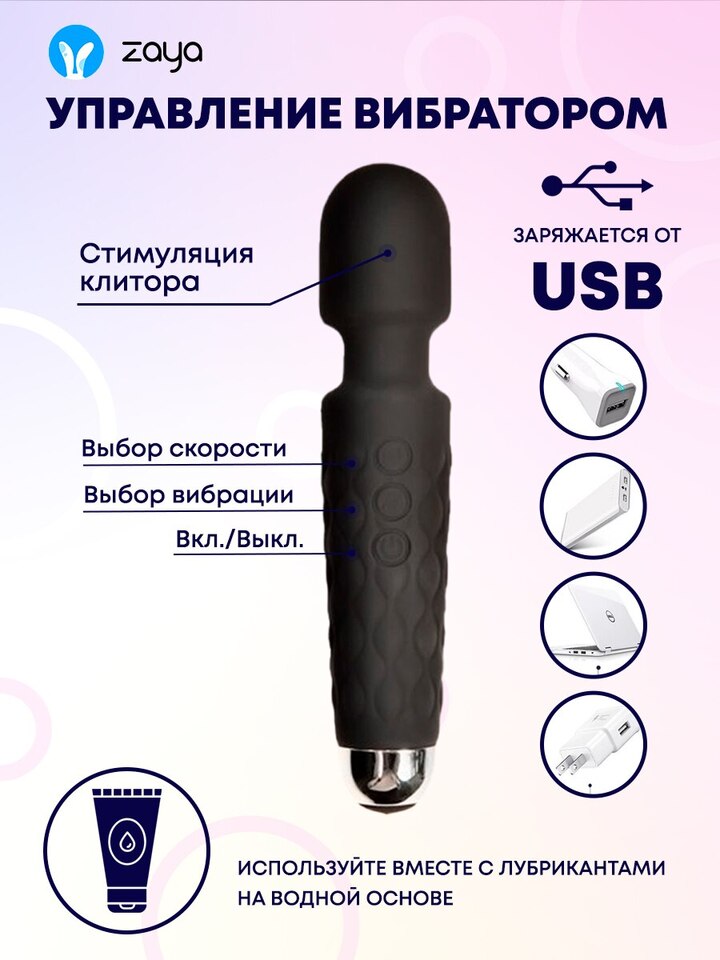 Kz Шымкент секс