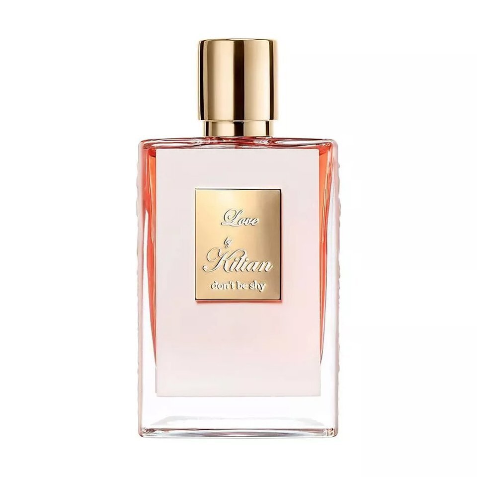 Жағалауда есек жалап