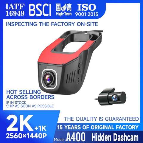 Толық жопа секс онлайн көру