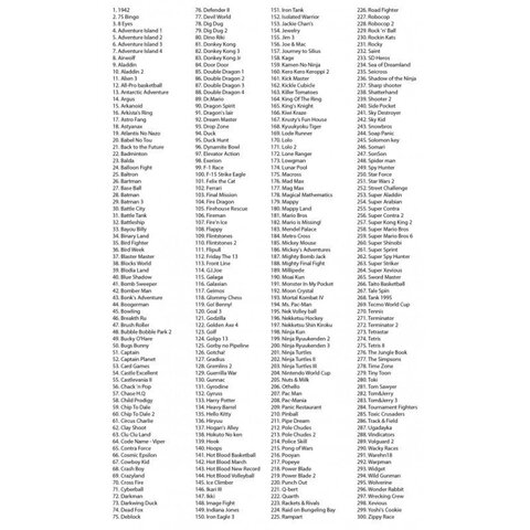 Денди с пистолетом Dendy Expert 300, игровая приставка HDMI, световой пистолет, денди приставка с играми, для двоих