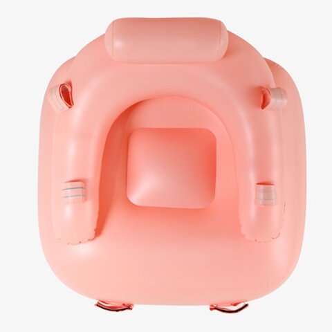 Қынаптың суреті сыртқа бұрылған