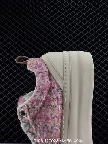 xVESSEL Roll Sugar Bread Shoes, повседневные универсальные туфли с низким берцем, увеличивающие рост, унисекс, S23X22, 120028, 25779, самая быстрая обувь