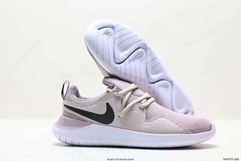 nike tessen london