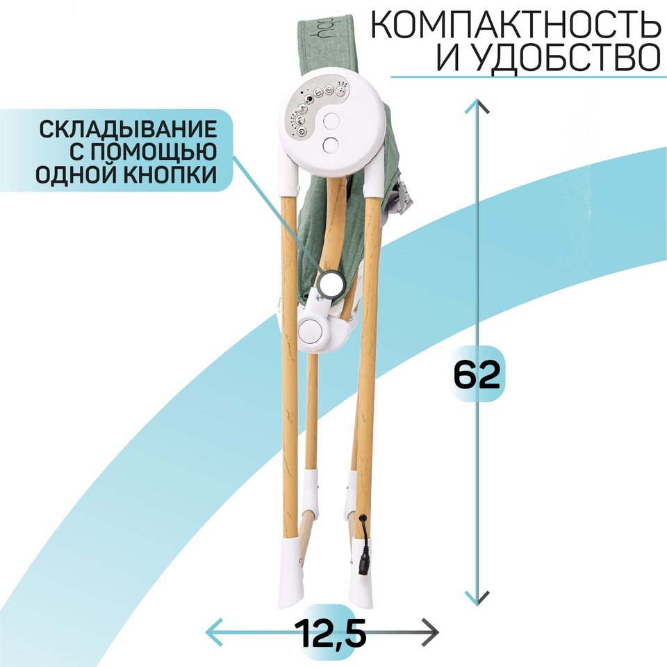 Tukli retro eshaklar