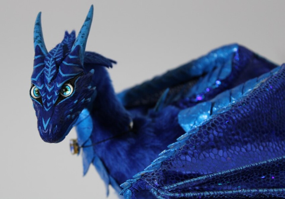 Интимдік эротикамен массаж Порнодағы жас томпақ әйелдер