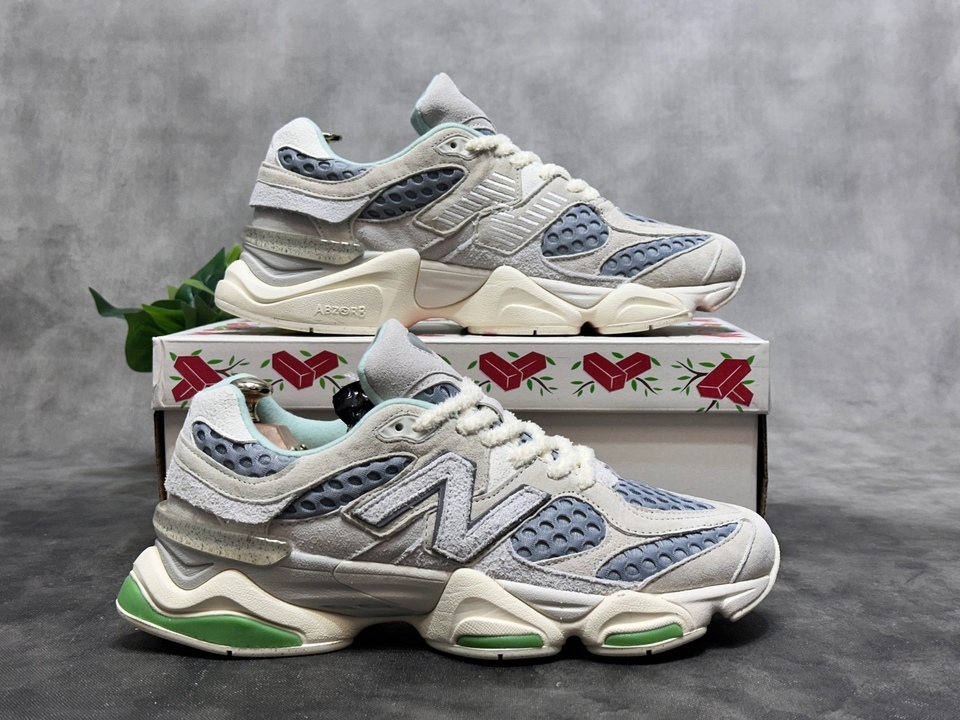 aliexpress new balance