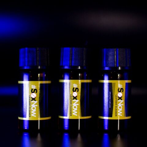 Лиза Энн мен Джейн Джеймс порно видео