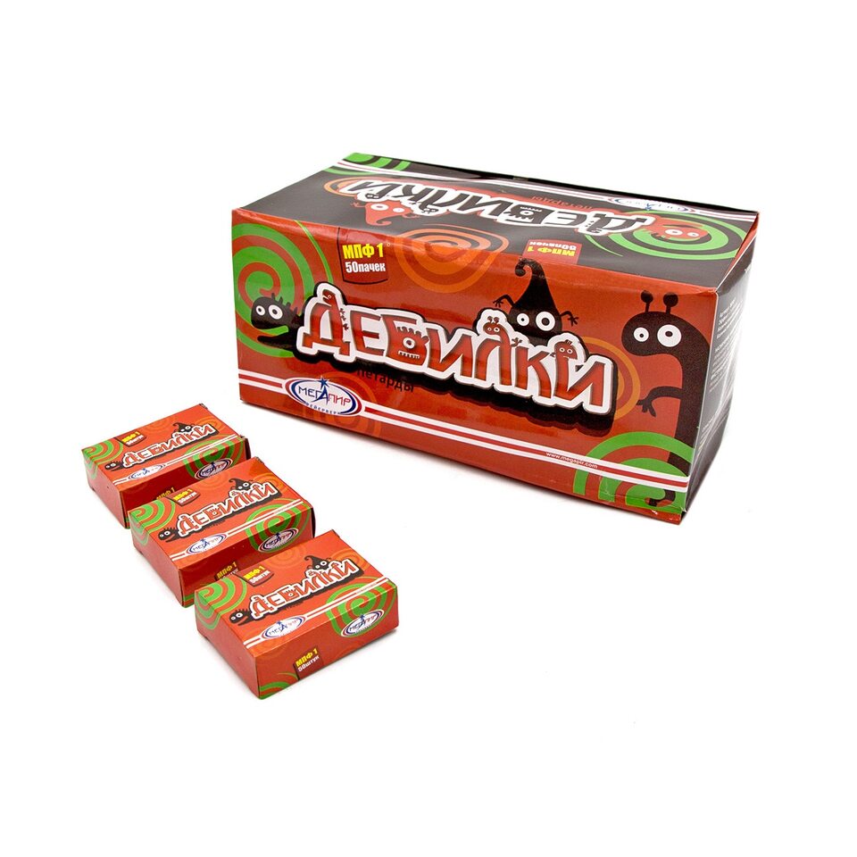 Порно актрисалар жақсы көреді