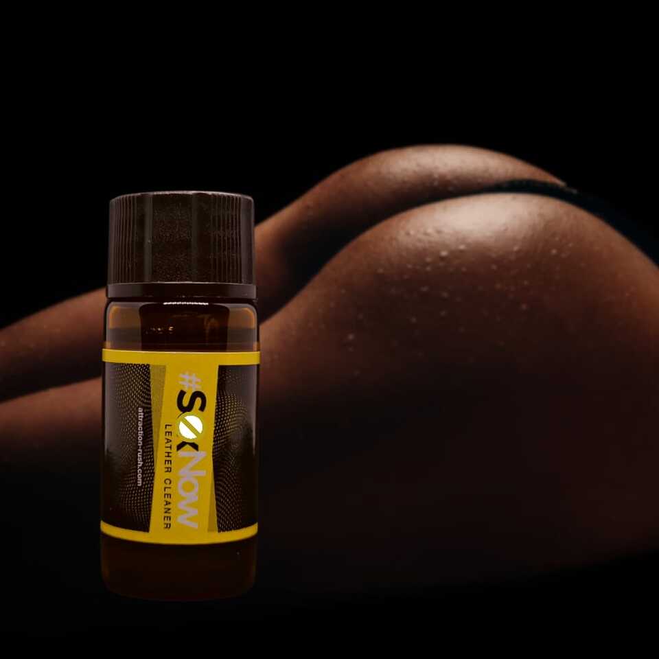 Магма порно фильмдерін онлайн көру Ол анасымен жыныстық қатынасқа қарсы.