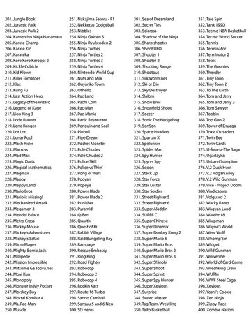 Денди с пистолетом Classic 400 игр, 8 бит, HDMI, ретро приставка Dendy, для детей и взрослых, 2 геймпада