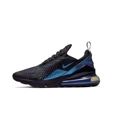 aliexpress air max 270