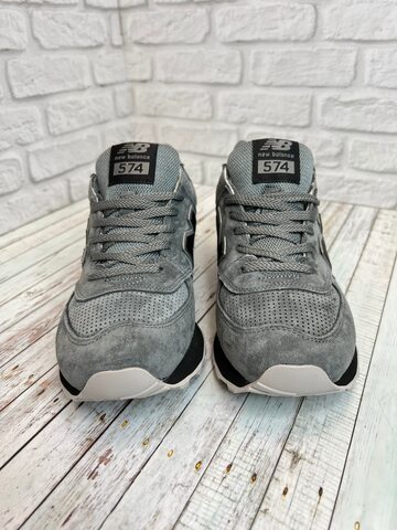 aliexpress new balance