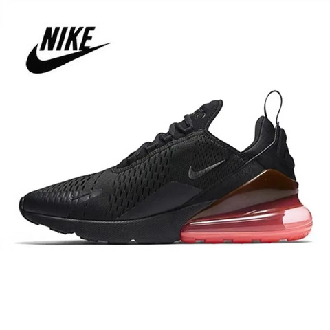 aliexpress air max 270