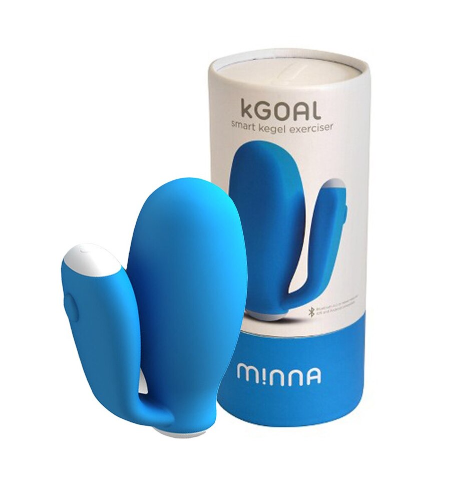 Ужгородтағы ауызша секс Траннилердің мастурбация және камминг көрсететін онлайн порно