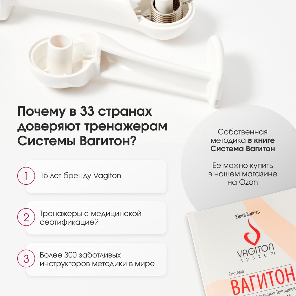 Оксана порно шик онлайн видео Playboy жалаңаш араб әйелдер эротикасы