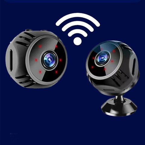 Порно жопа киска