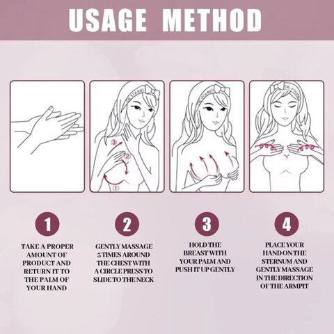 Нудистер мастурбация жасайды