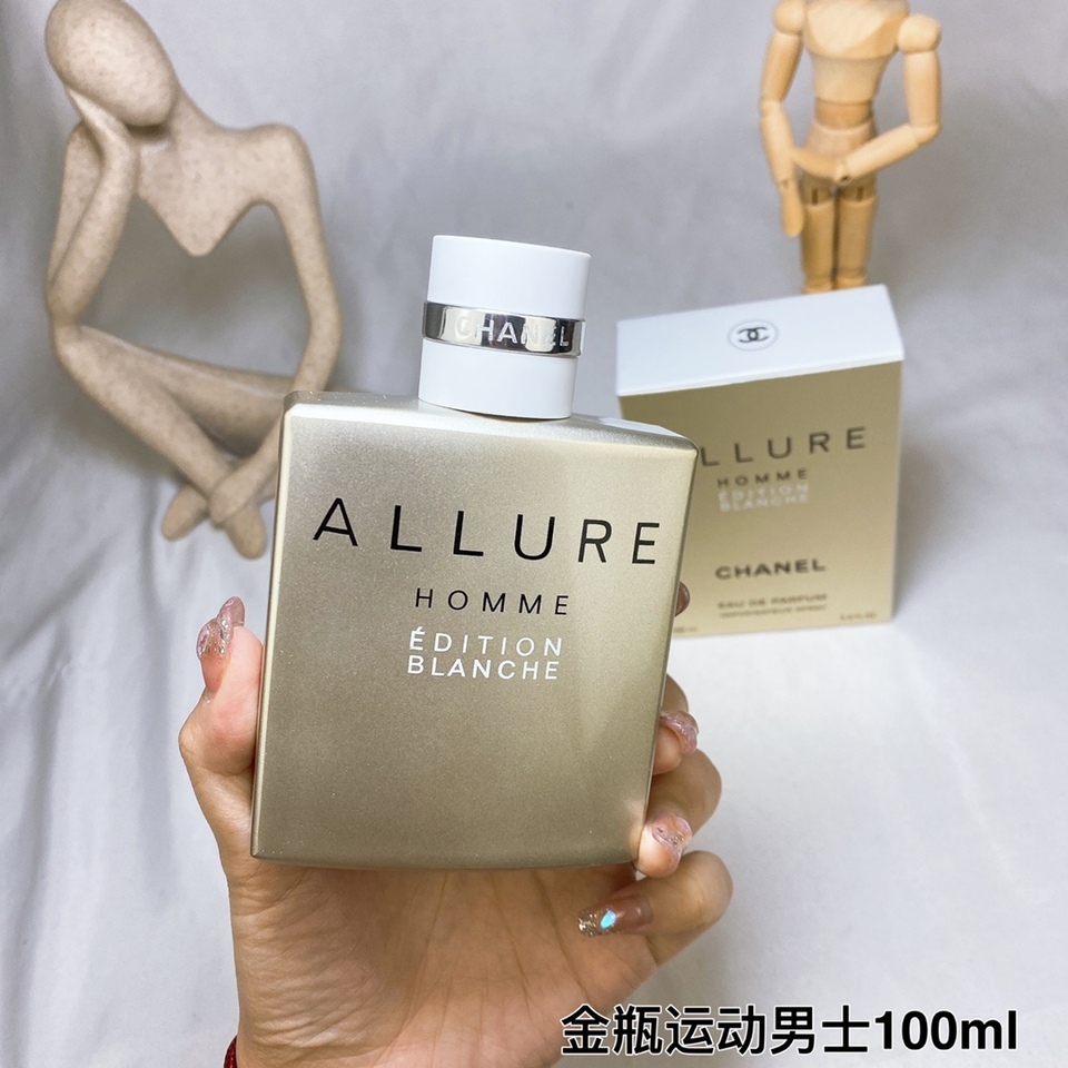 AliExpress - интернет-магазин электроники,модных новинок