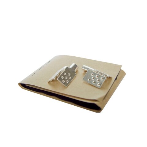 Соединительный комплект для Инфракрасного плёночного тёплого пола, 2 медных луженых зажима и изоляция для одной полосы плёнки.