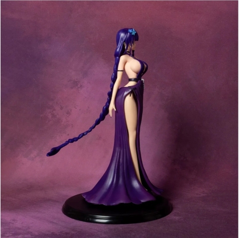 Jinsiy aloqa paytida vaginadan siqilish tovushlariga nima sabab boladi? Ozingizni squirting orgazmga qanday olib kelish mumkin